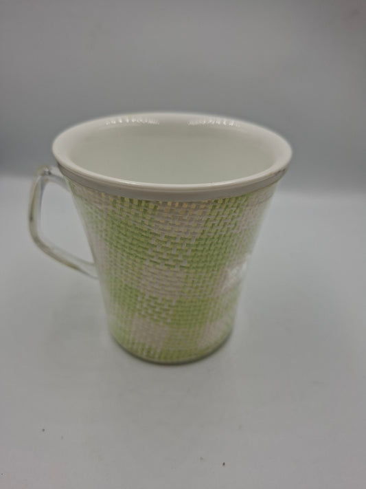 CUP