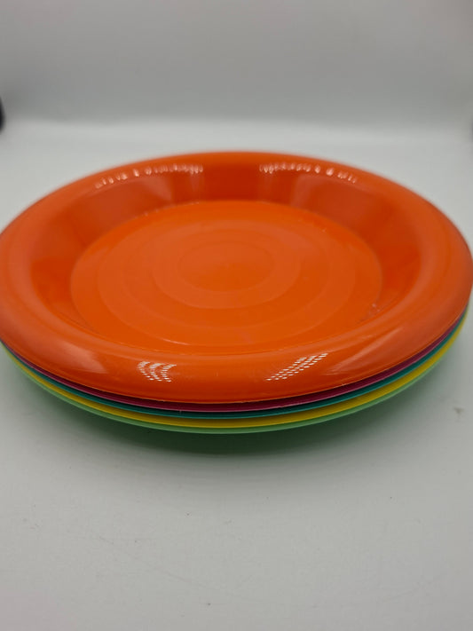 PLATES