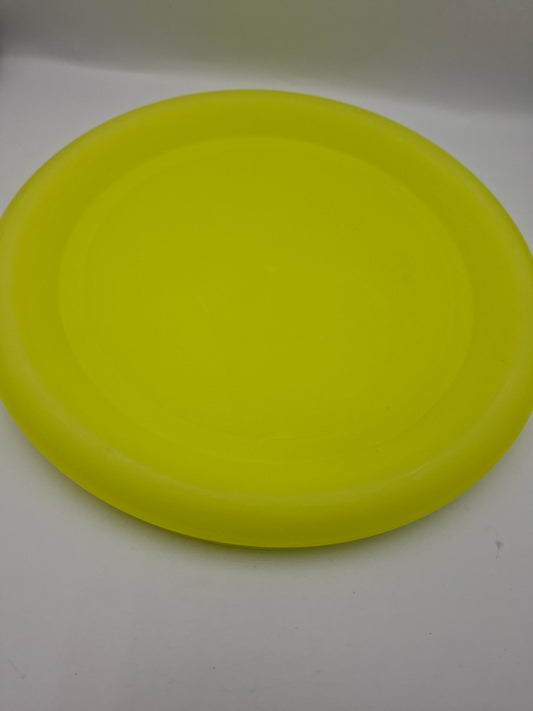 PLATES