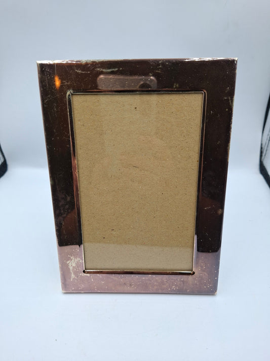 FRAME