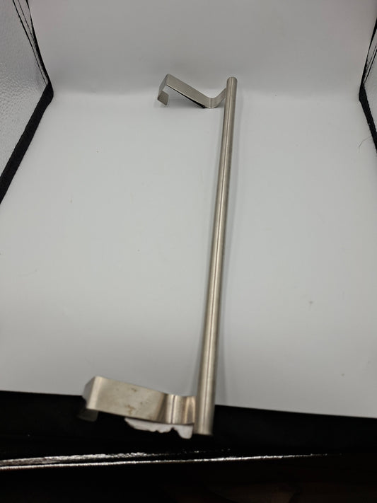 HOLDER