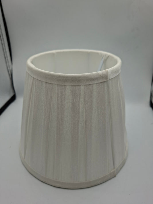 LAMP SHADE