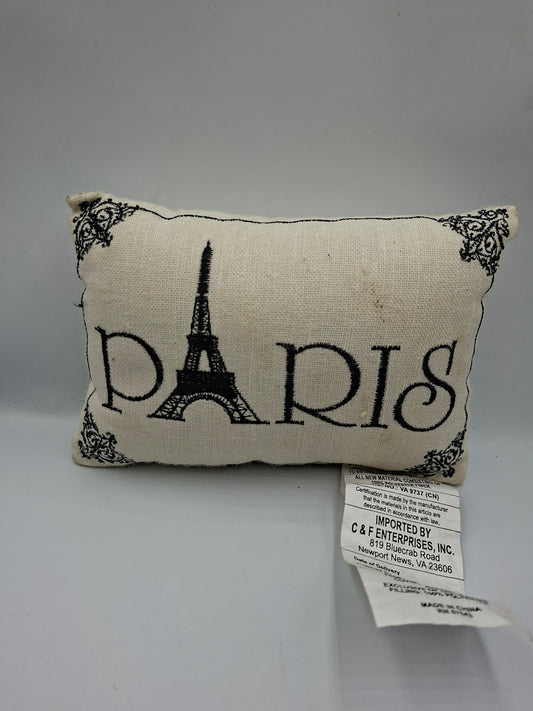 PILLOW