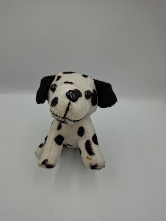 TOY