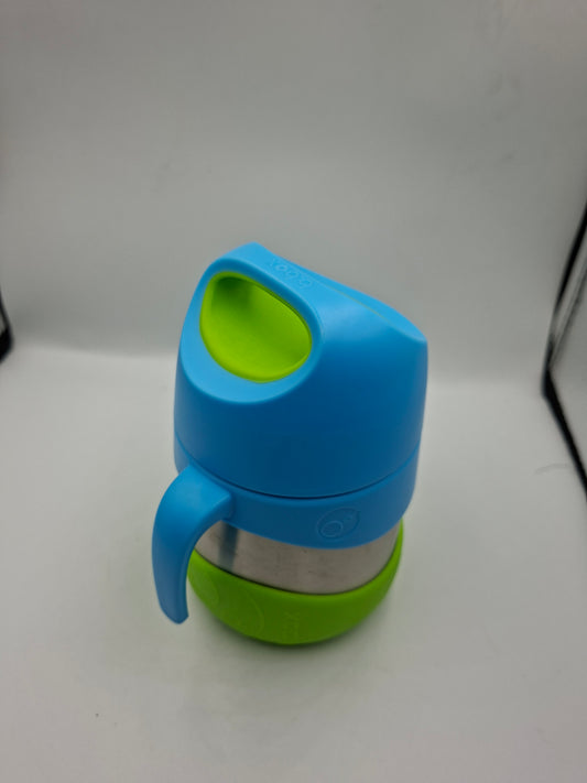 B BOX THERMOS