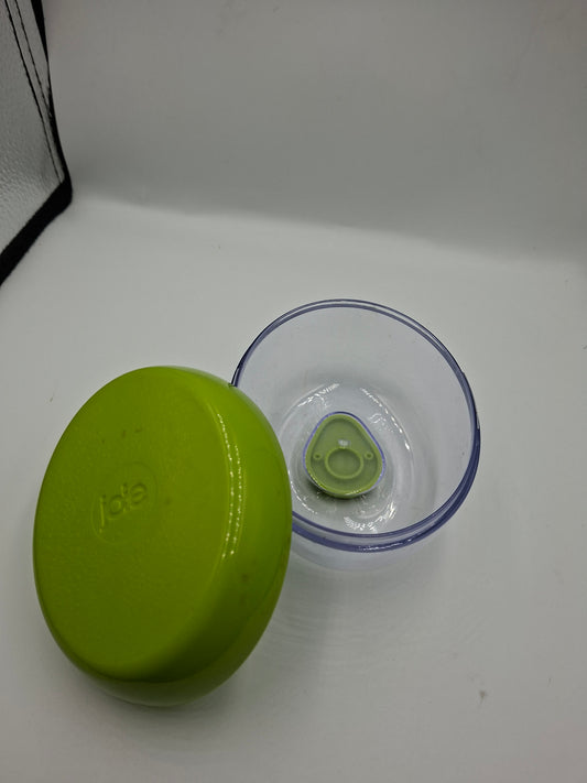 AVACADO CONTAINER