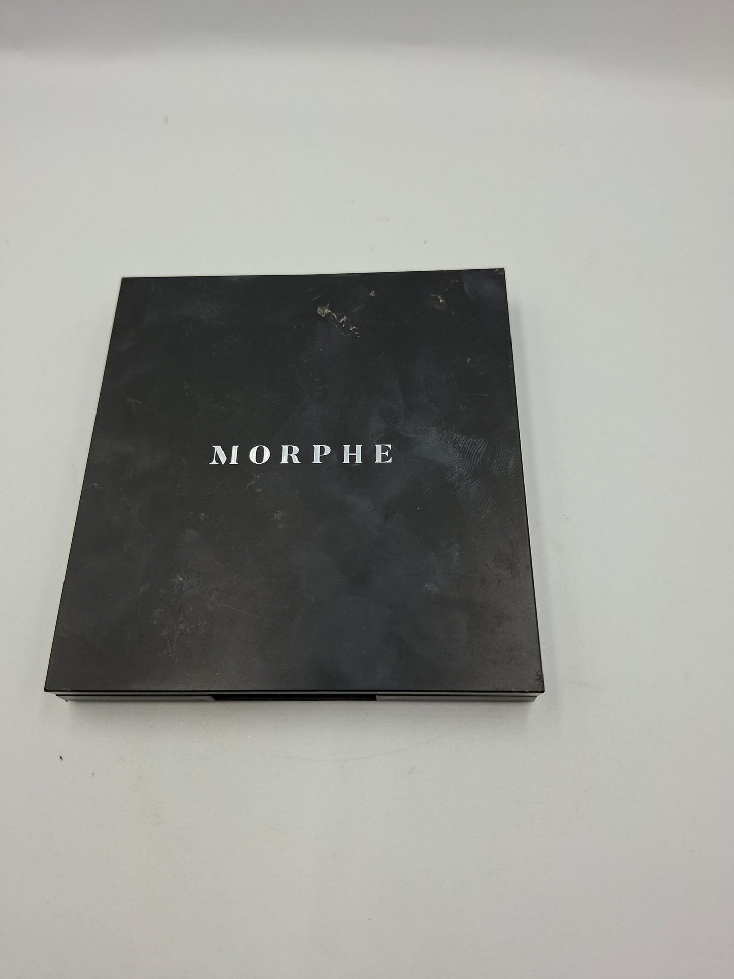 MORPHE AUSTRALIAN PALLATE