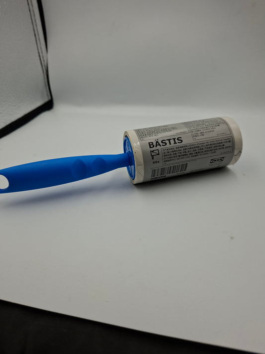 IKEA LINT REMOVER