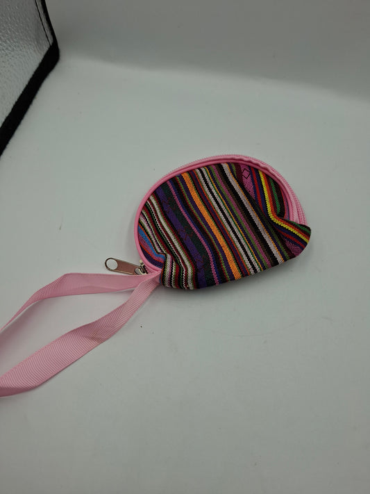 POUCH
