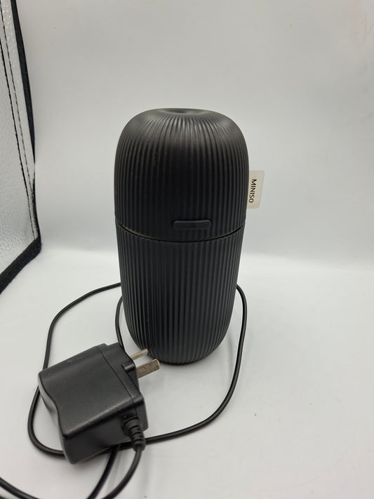 AIR DIFFUSER