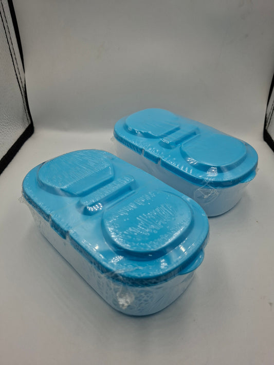 LUNCH BOX