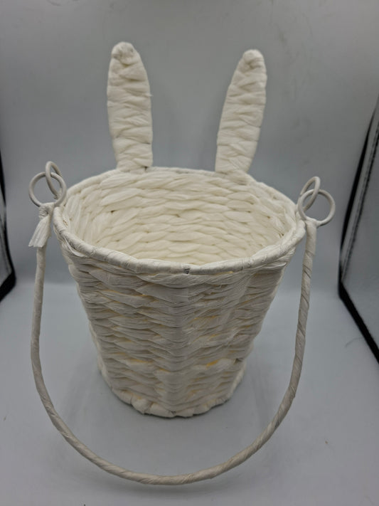 BASKET