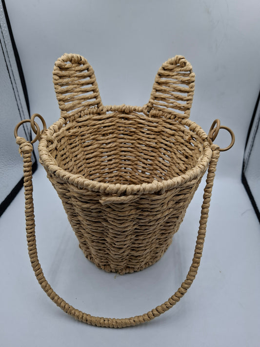 BASKET