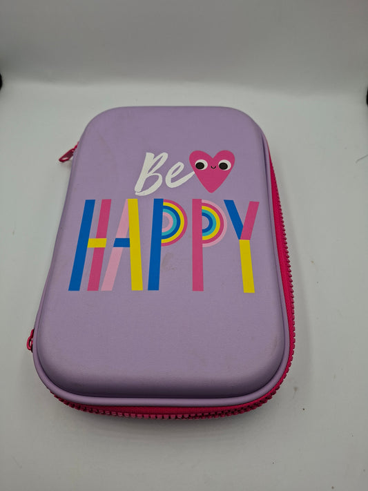 PENCIL CASE