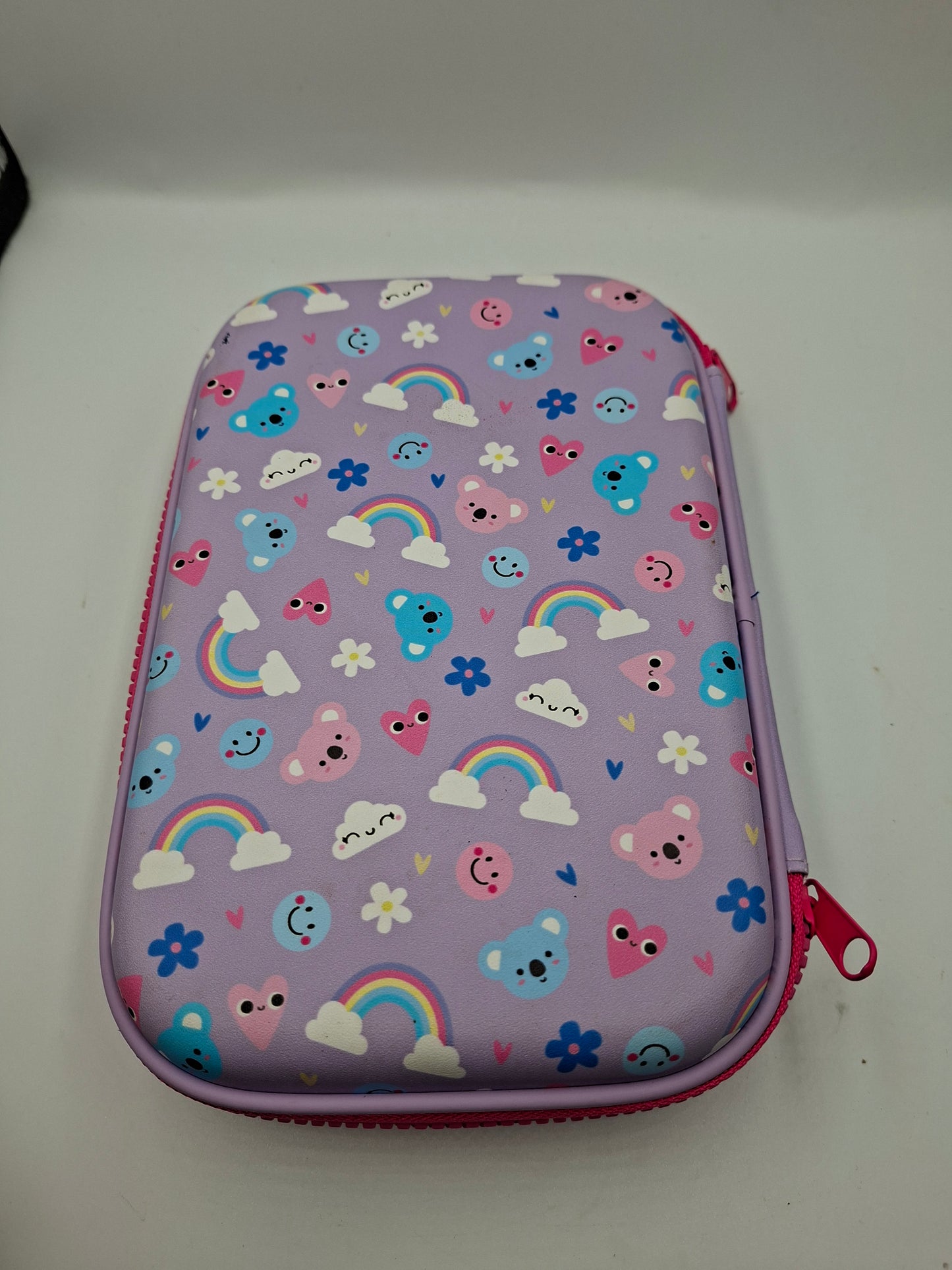PENCIL CASE