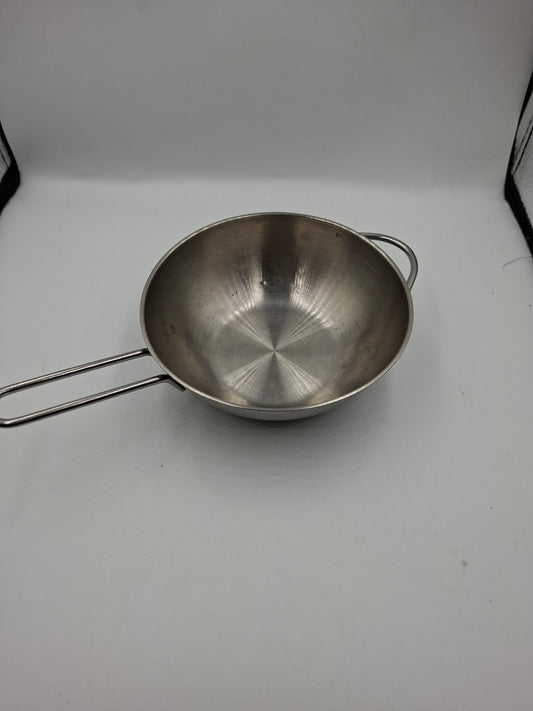 PAN
