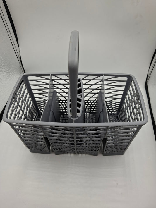 SPOONS HOLDER