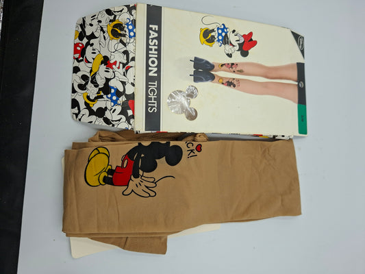 PRIMARK TIGHTS