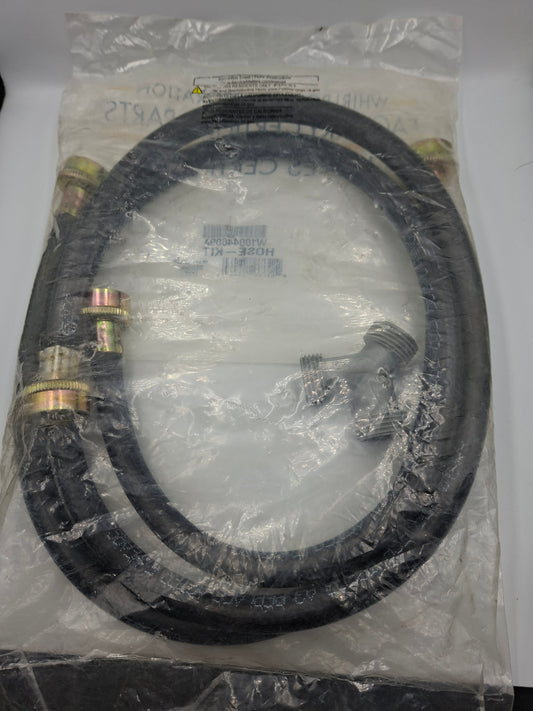 HOSE KIT