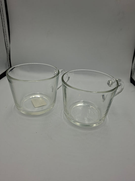 IKEA PAIR