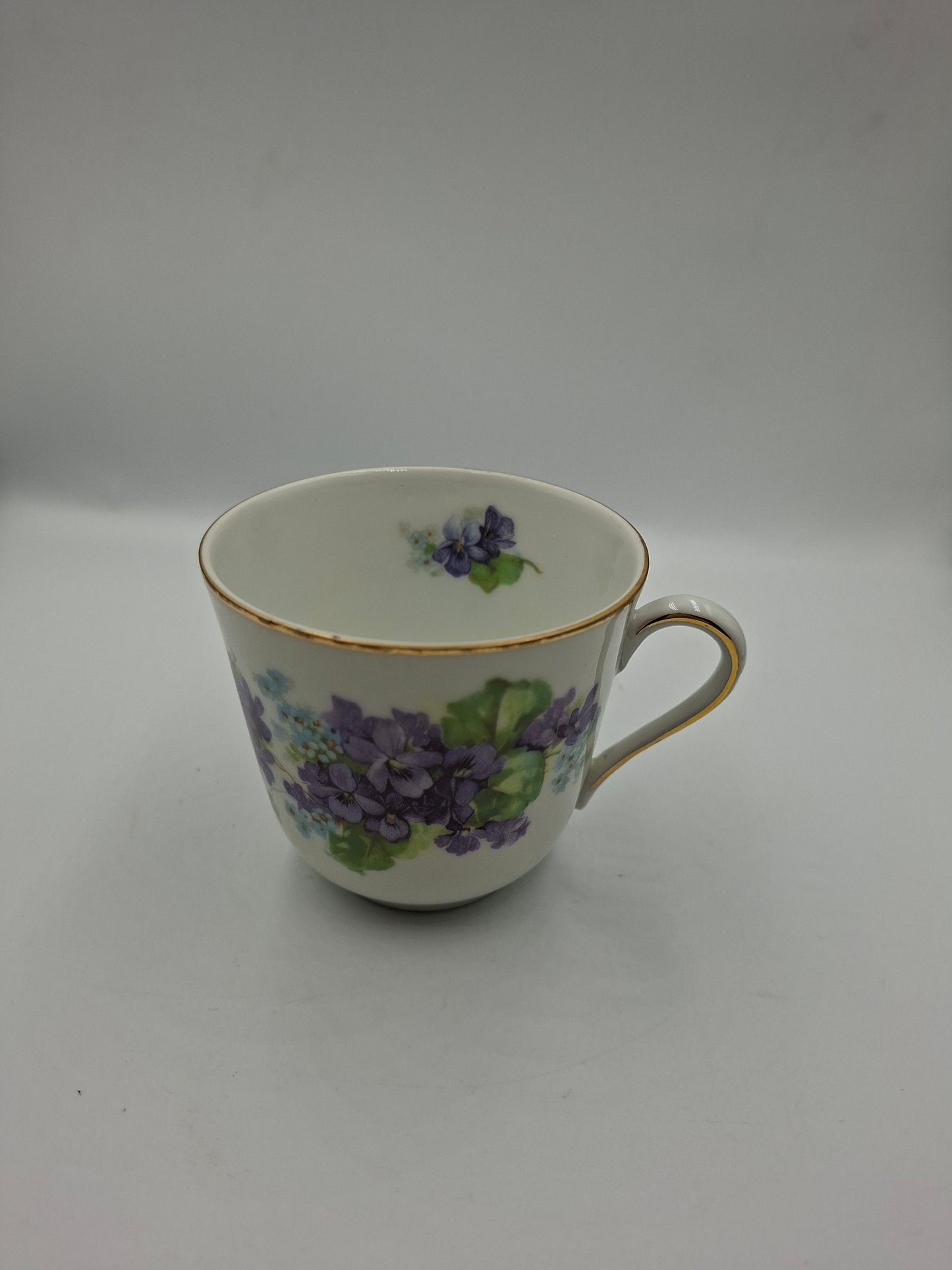 CUP