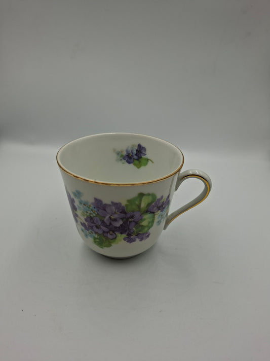 CUP