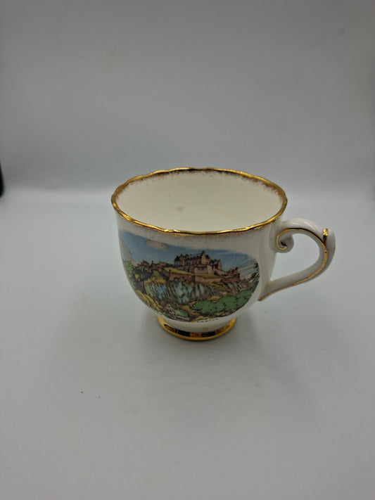 CUP