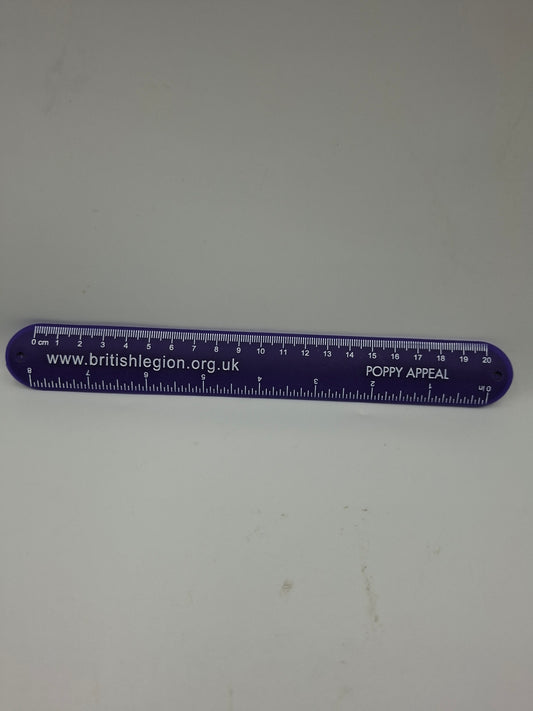 SCALE