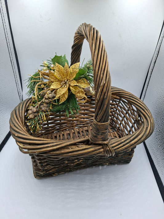 BASKET