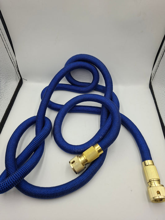 PIPE
