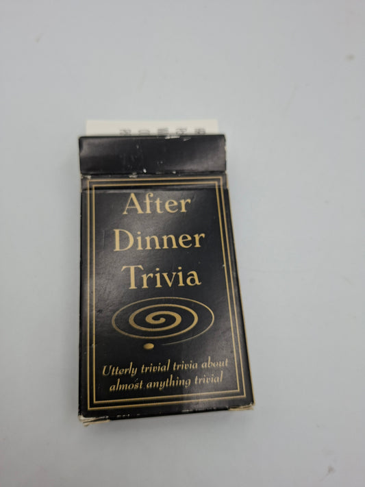 CARD GAME