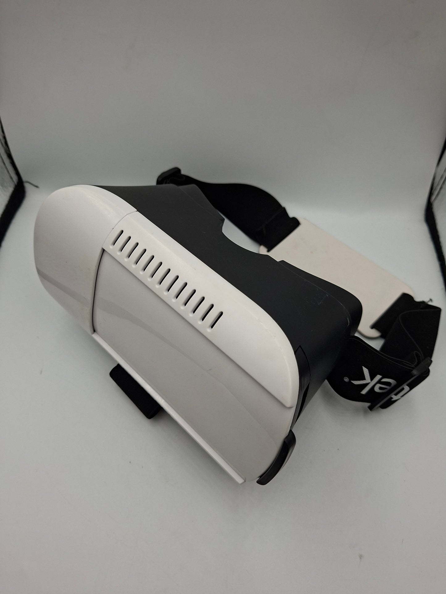 VR BOX