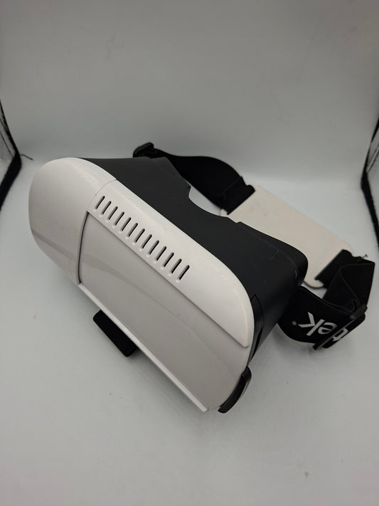 VR BOX
