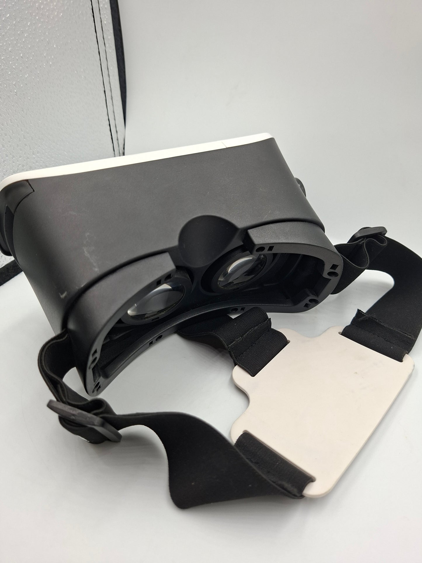 VR BOX