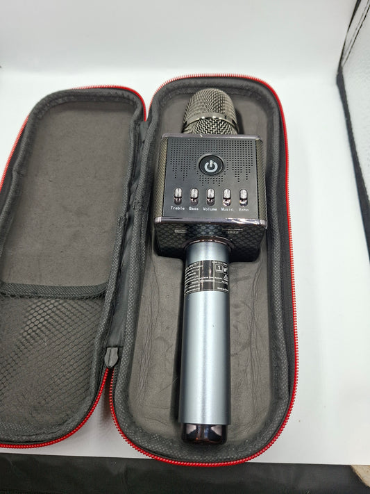 MIC