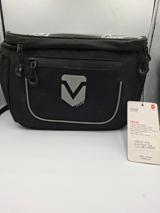 BICYCLE BAG