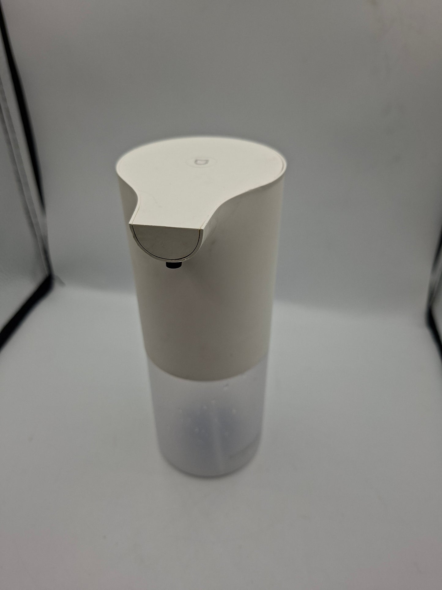 SOAP DISPENSER
