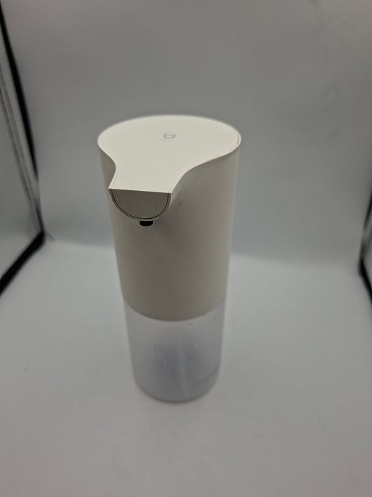 SOAP DISPENSER