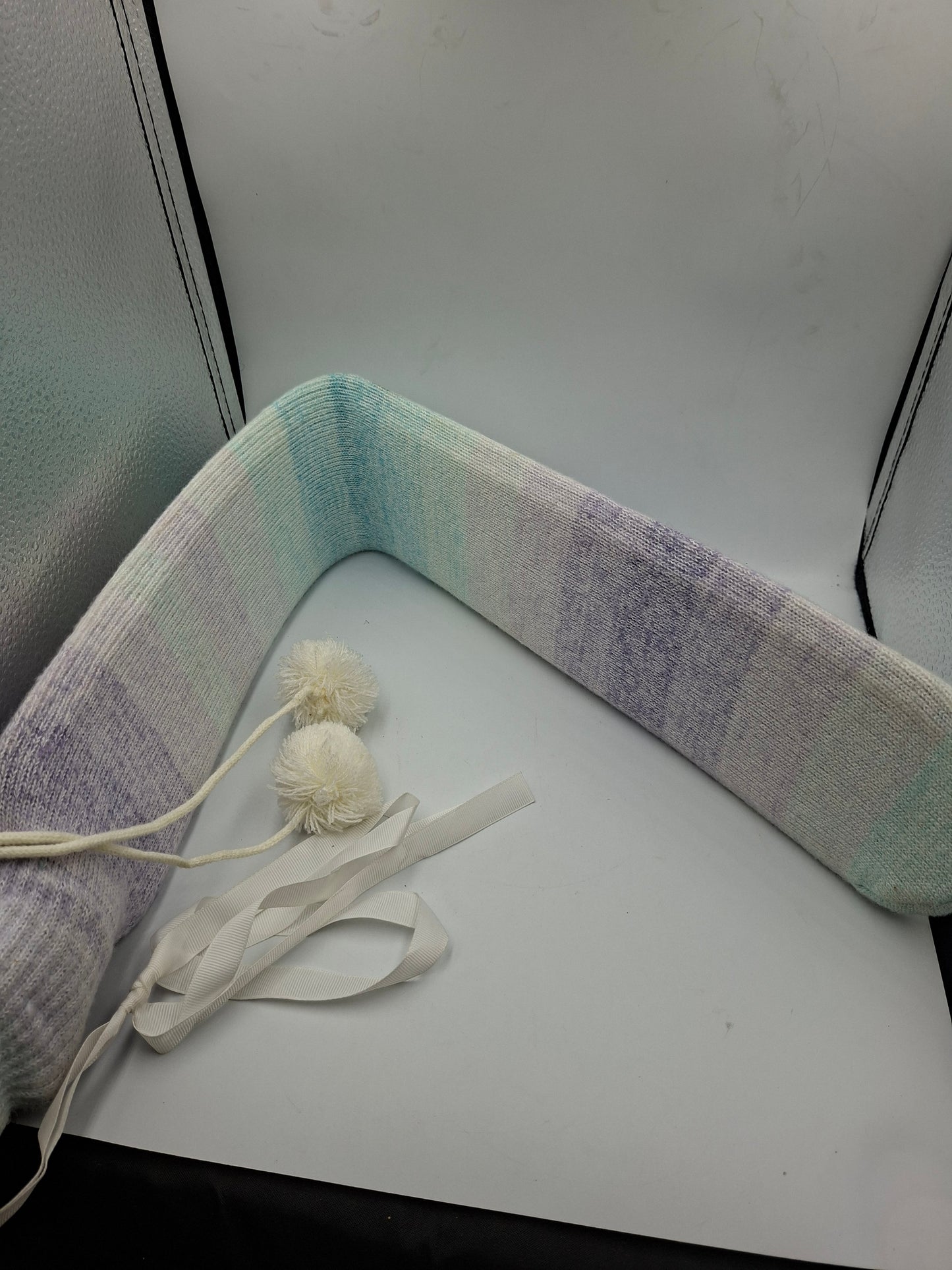HOT WATER BAG LONG