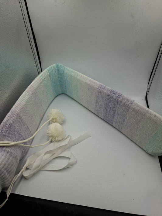 HOT WATER BAG LONG