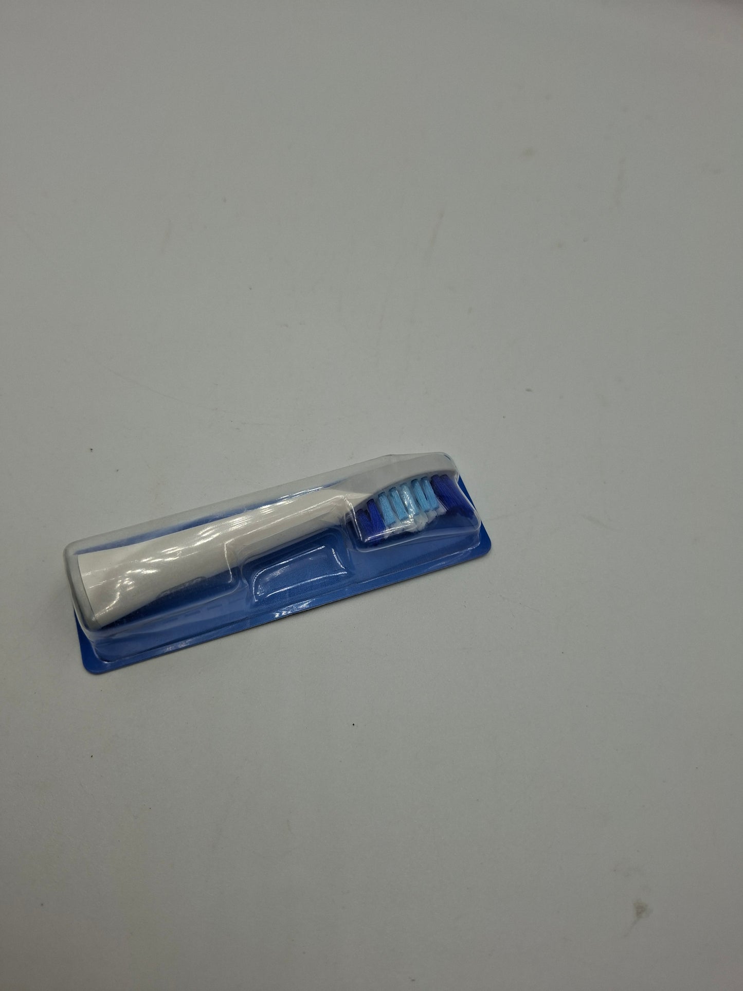 ORAL B HEAD