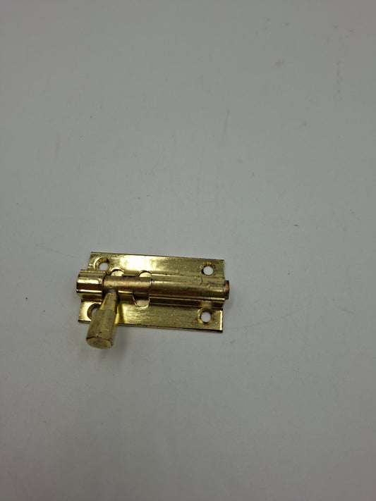 LOCK