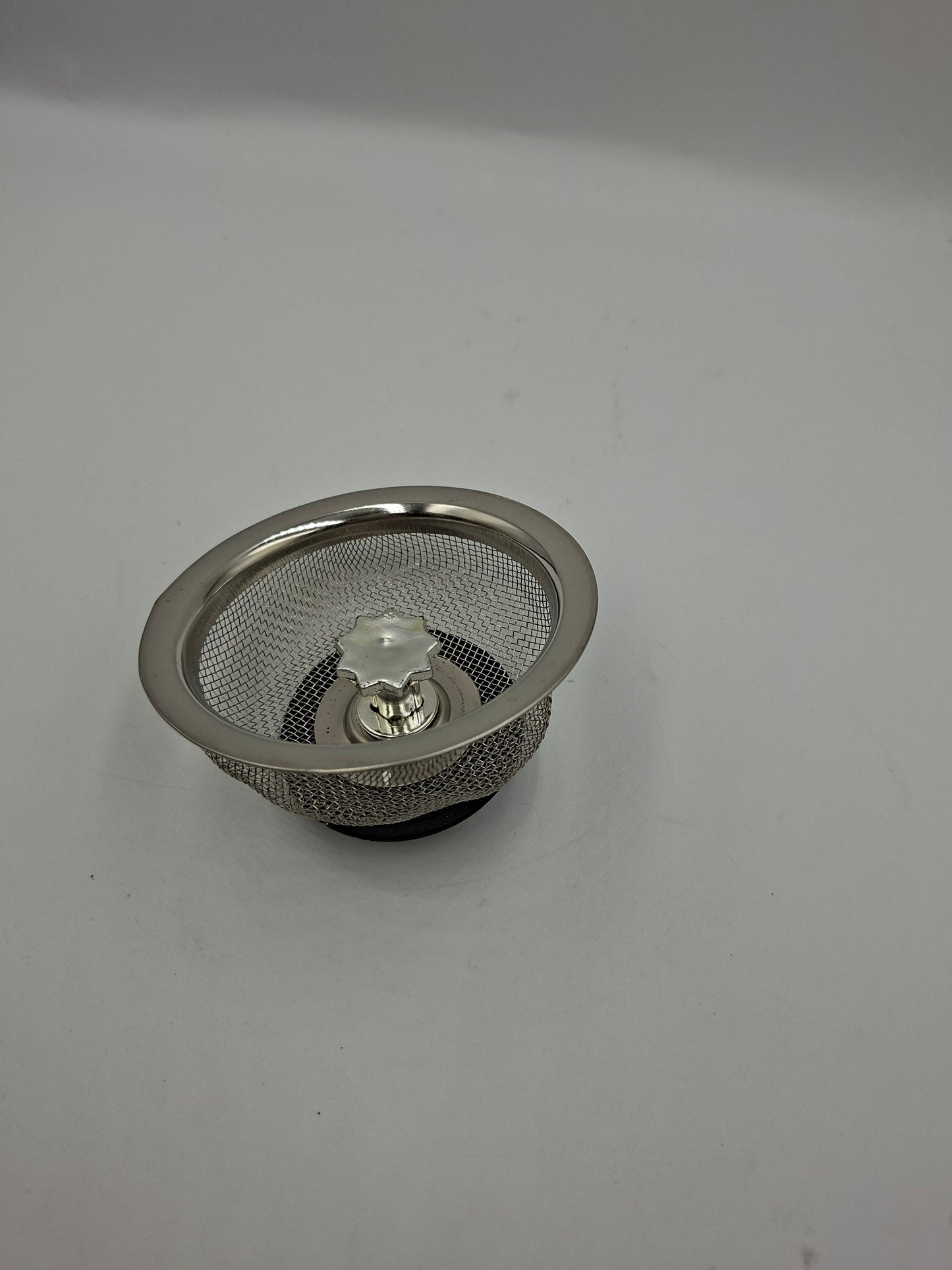 SINK STRAINER