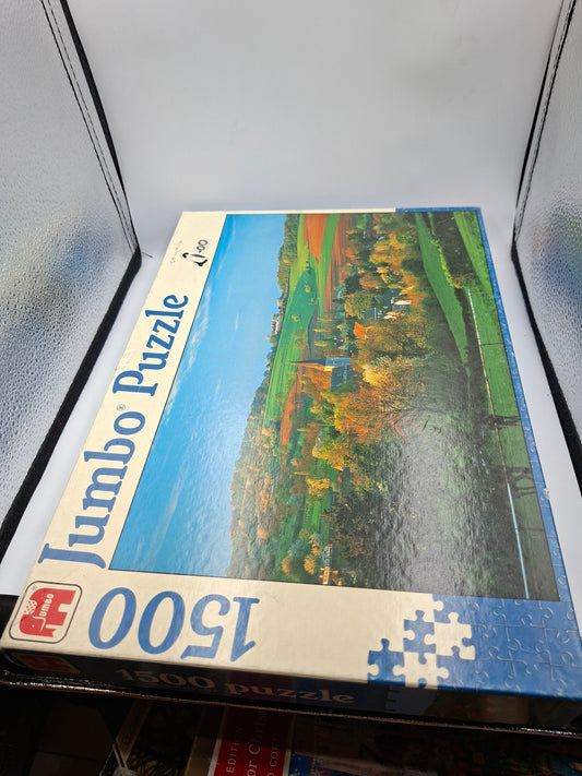 PUZZLE