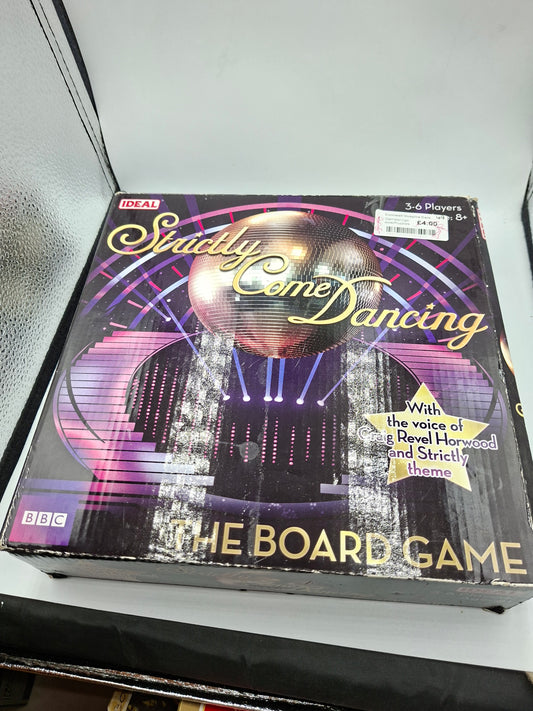 GAME