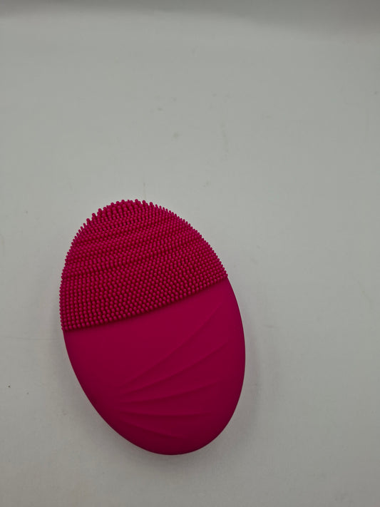 ANKO FACIAL CLEANSING BRUSH