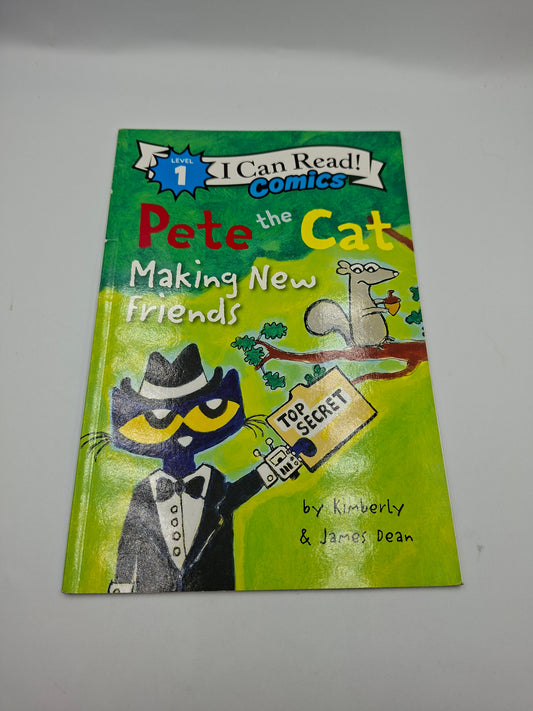 BOOK
