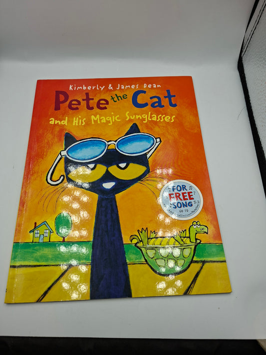 BOOK