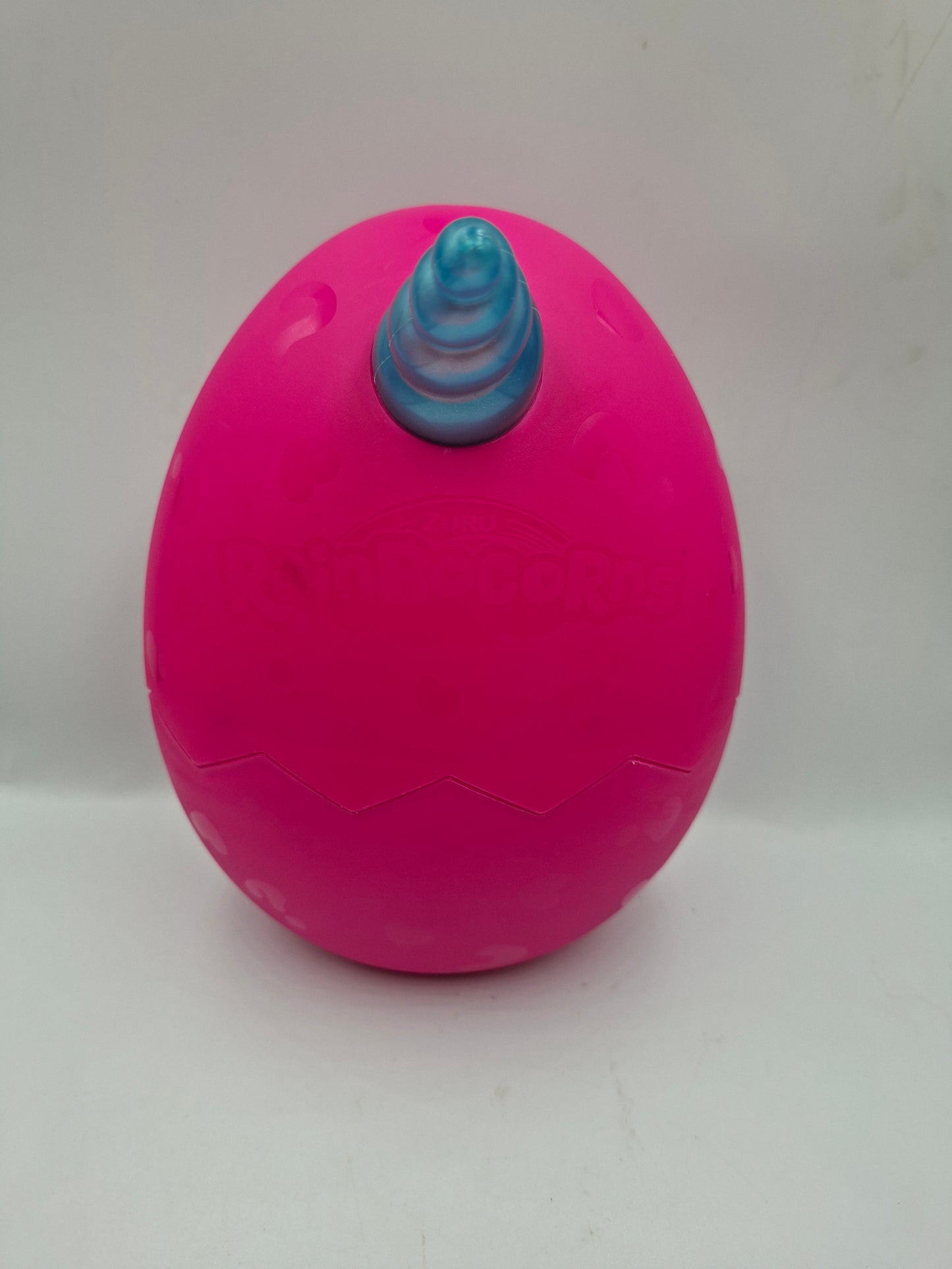 EGG