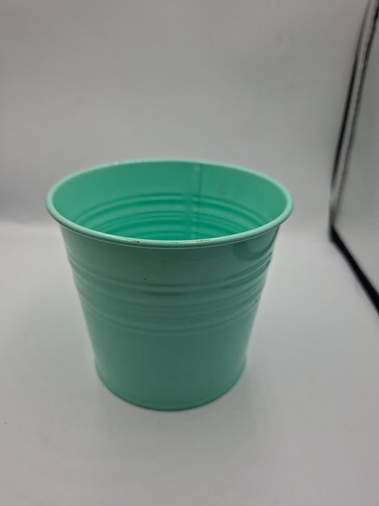 IKEA PLANT POT
